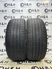 225 r18 5.3mm for sale 225 r18 5.3mm for sale  GLASGOW