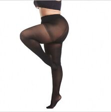 Black plus size for sale  BARKING