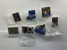 Lot very rare d'occasion  Expédié en Belgium