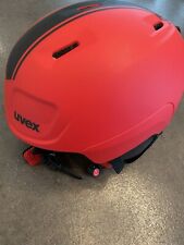 Uvex heyya pro for sale  AUCHTERARDER