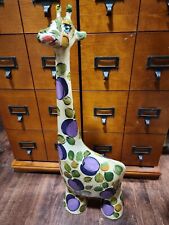 Turov art ceramic for sale  Orem