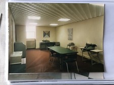 Olivetti agence tarbes d'occasion  Paris XIII