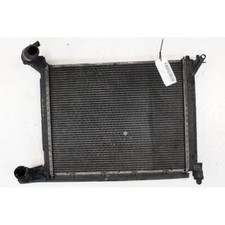 RADIADOR DE CALEFACCIÓN / AIRE ACONDICIONADO PARA MINI (04-06) R50-R53 1.4 2004, usado comprar usado  Enviando para Brazil