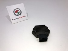 Regolatore tensione corrente usato  Casoria