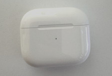 Magsafe ladecase airpods gebraucht kaufen  Crailsheim