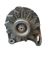 Alternatore fiat 600 usato  Pozzallo