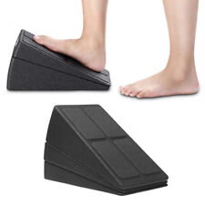 Slant wedge boards for sale  LEICESTER