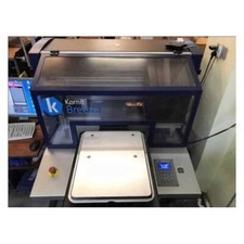 Kornit breeze direct for sale  Bowling Green