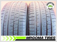 Set pirelli scorpion for sale  Miami