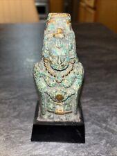 Vintage aztec mayan for sale  Eagle