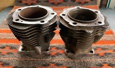 Harley davidson chrome for sale  Orondo