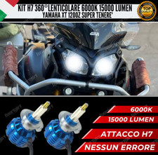 Kit full led usato  Cardito