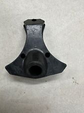 Ducati bevel twin for sale  WYMONDHAM