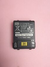 Intermec cn70 cn70e for sale  WALTHAM CROSS