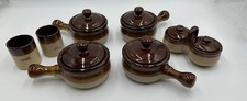 Vintage french onion for sale  Duluth