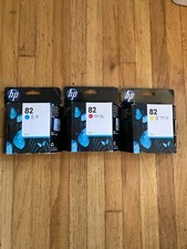 3pk genuine genuine for sale  Linden