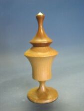 Vintage myrtle flacon for sale  San Jose