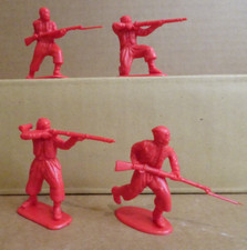 Zouaven american civil for sale  Maidens