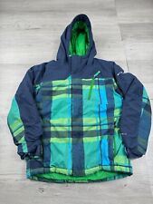 Columbia jacket youth for sale  Oakdale