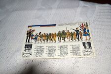 Arma del genio usato  Brixen