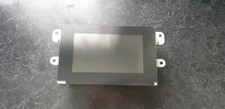 Nissan almera display for sale  ABERDEEN