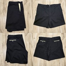 Vintage perlis mens for sale  New Orleans