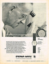 Publicite advertising 0314 d'occasion Publicite advertising 0314 d'occasion  Roquebrune-sur-Argens