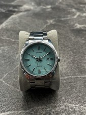 Orologio casio mtp usato  Reggio Emilia