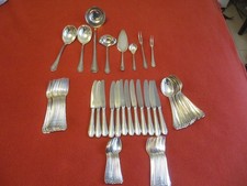 Bsf platura silberbesteck gebraucht kaufen Bsf platura silberbesteck gebraucht kaufen  Melle