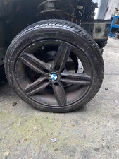 Bmw series f20 for sale  LONDON