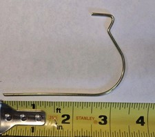 Super hook style for sale  Westford