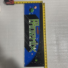Original phoenix arcade for sale  Feasterville Trevose