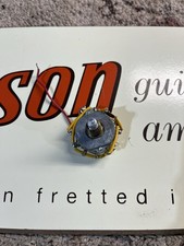 Vintage gibson 1970 for sale  Fort Mill