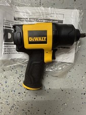 Dewalt dwmt70775 pneumatic for sale  Cape Coral