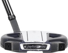 Taylormade spider navy for sale  Raleigh