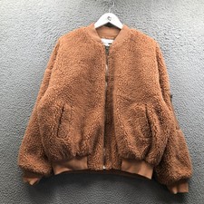 Nova warm fuzzy for sale  Brownsville