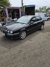 Jaguar type classic for sale  SHEERNESS