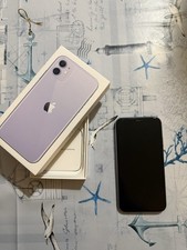 Iphone 128 gb usato Iphone 128 gb usato  Samarate