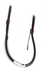 Dell dac qsfp d'occasion  Évreux