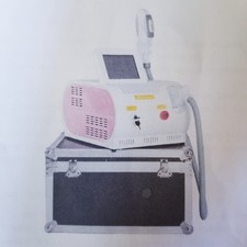 ipl machine for sale  Yosemite