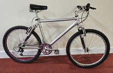 marin bicycle for sale  DERBY