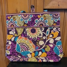 Vera bradley authentic for sale  Spring