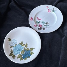 Two vintage side for sale  GLENROTHES