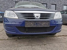 Dacia logan mcv gebraucht kaufen  Magdeburg