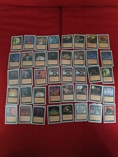Mtg magic the gebraucht kaufen  Duisburg