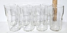 libbey for sale libbey for sale Lawrenceburg