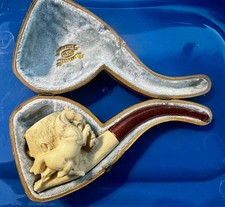antique meerschaum for sale antique meerschaum for sale Providence