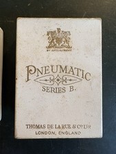 thomas la rue for sale thomas la rue for sale SWINDON