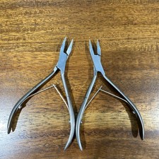 Professional manicure pedicure for sale  Watertown