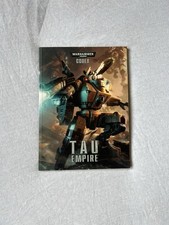 tau codex for sale tau codex for sale Granby